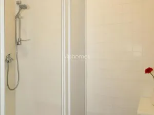 Pronájem bytu 1+kk, Praha - Vinohrady, Belgická, 42 m2