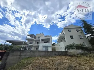 Prodej ubytování, Volos, Řecko, 477 m2