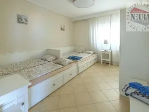 Prodej ubytování, Volos, Řecko, 477 m2