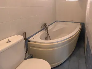 Prodej ubytování, Volos, Řecko, 477 m2