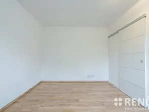 Pronájem bytu 2+kk, Brno, Pod Horkou, 44 m2