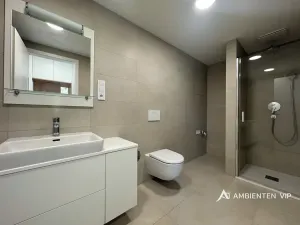 Pronájem kanceláře, Brno, Neumannova, 31 m2