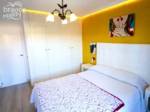 Prodej bytu, La Tejita, Santa Cruz de Tenerife, Španělsko, 76 m2