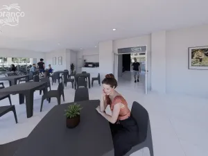 Prodej bytu, Torre La Sal, Castellón, Španělsko, 65 m2