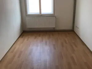 Pronájem bytu 3+kk, Liběchov, nám. V. Levého, 56 m2