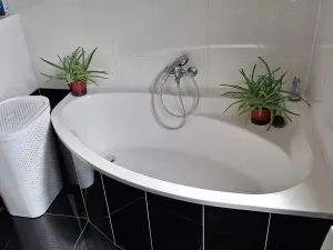 Prodej rodinného domu, Neugasse, Rabensburg, Rakousko, 100 m2