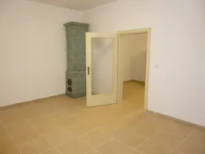 Pronájem bytu 1+1, Tábor, Fügnerova, 50 m2