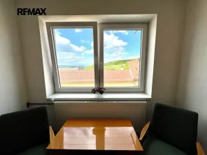 Prodej rodinného domu, Střílky, 150 m2