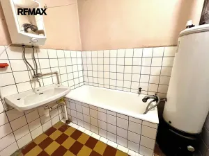 Prodej rodinného domu, Střílky, 150 m2