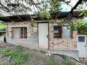 Prodej rodinného domu, Střílky, 150 m2