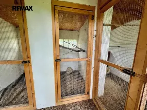 Prodej rodinného domu, Střílky, 150 m2