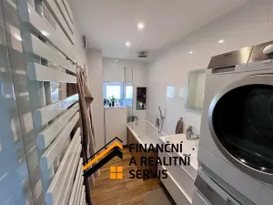 Prodej bytu 4+kk, Mladá Boleslav, mjr. Frymla, 101 m2