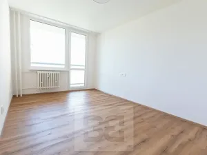 Pronájem bytu 2+1, Praha - Kobylisy, Paláskova, 59 m2