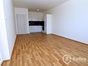 Pronájem bytu 2+kk, Olomouc - Řepčín, Aloise Rašína, 53 m2