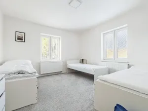 Prodej bytu 4+kk, Dolní Morava, 110 m2