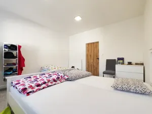 Prodej bytu 4+kk, Dolní Morava, 110 m2