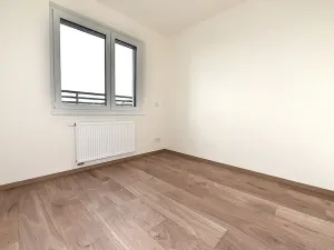 Prodej bytu 3+kk, Praha - Strašnice, Strančická, 138 m2