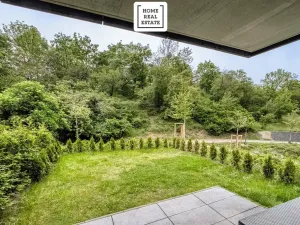 Pronájem bytu 2+kk, Praha - Žižkov, Rixdorfská, 50 m2