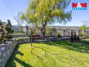 Prodej rodinného domu, Varnsdorf, Aloise Jiráska, 152 m2