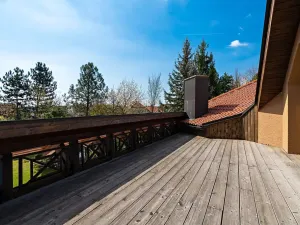 Prodej rodinného domu, Zruč-Senec, Na výsluní, 550 m2