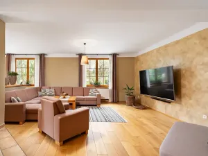 Prodej rodinného domu, Zruč-Senec, Na výsluní, 550 m2