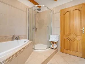 Prodej rodinného domu, Zruč-Senec, Na výsluní, 550 m2