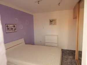 Prodej bytu 3+1, Trutnov, Lnářská, 74 m2