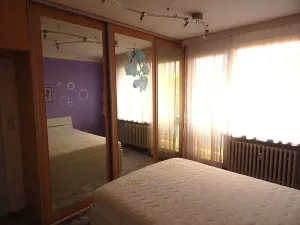 Prodej bytu 3+1, Trutnov, Lnářská, 74 m2