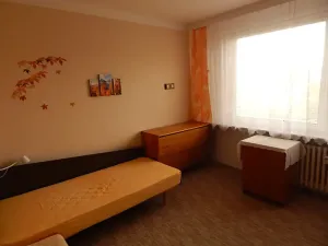 Prodej bytu 3+1, Trutnov, Lnářská, 74 m2