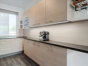 Prodej bytu 2+1, Říčany, Lipanská, 67 m2