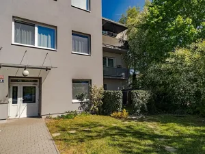 Prodej bytu 2+1, Říčany, Lipanská, 67 m2