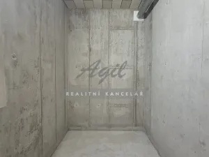 Pronájem bytu 2+kk, Šlapanice, 56 m2
