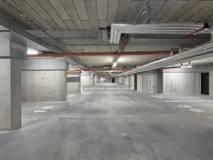 Pronájem bytu 2+kk, Šlapanice, 56 m2
