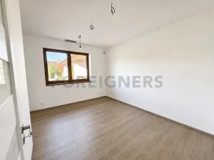Pronájem rodinného domu, Kunice, Do Horní, 244 m2