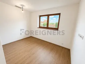 Pronájem rodinného domu, Kunice, Do Horní, 244 m2