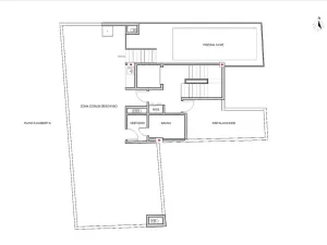 Prodej bytu 2+kk, Torrevieja, Španělsko, 57 m2