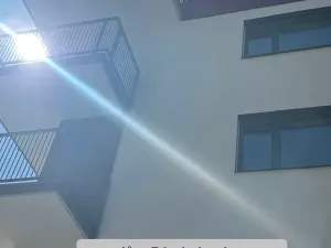 Pronájem bytu 3+kk, Jablonec nad Nisou, Jezdecká, 79 m2