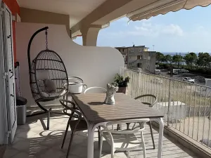 Prodej bytu 3+kk, Belvedere Marittimo, Itálie, 80 m2