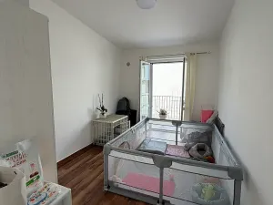 Prodej bytu 3+kk, Belvedere Marittimo, Itálie, 80 m2