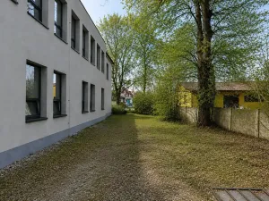 Prodej ubytování, Praha - Letňany, Beranových, 1190 m2