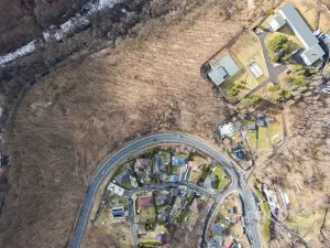 Prodej pozemku pro bydlení, Jirkov, 1676 m2