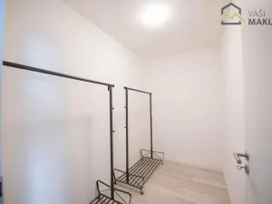 Pronájem bytu 2+kk, Kutná Hora, Za Lidkou, 64 m2