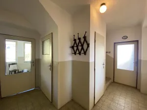 Prodej rodinného domu, Volyně, Domova mládeže, 197 m2