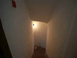 Prodej rodinného domu, Volyně, Domova mládeže, 197 m2