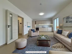 Pronájem rodinného domu, Šenov u Nového Jičína, 112 m2