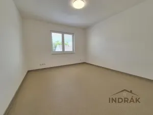 Pronájem rodinného domu, Šenov u Nového Jičína, 112 m2