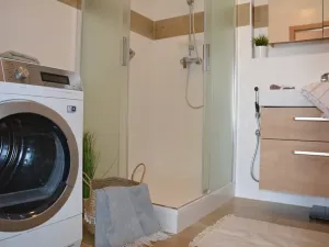 Pronájem bytu 3+kk, Liberec, Pastelová, 64 m2