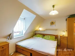 Prodej vinného sklepa, Prušánky, Nechory, 80 m2