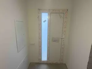 Prodej vily, Věrovany, 105 m2