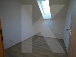 Pronájem rodinného domu, Jilemnice, Pod Vyhlídkou, 1025 m2